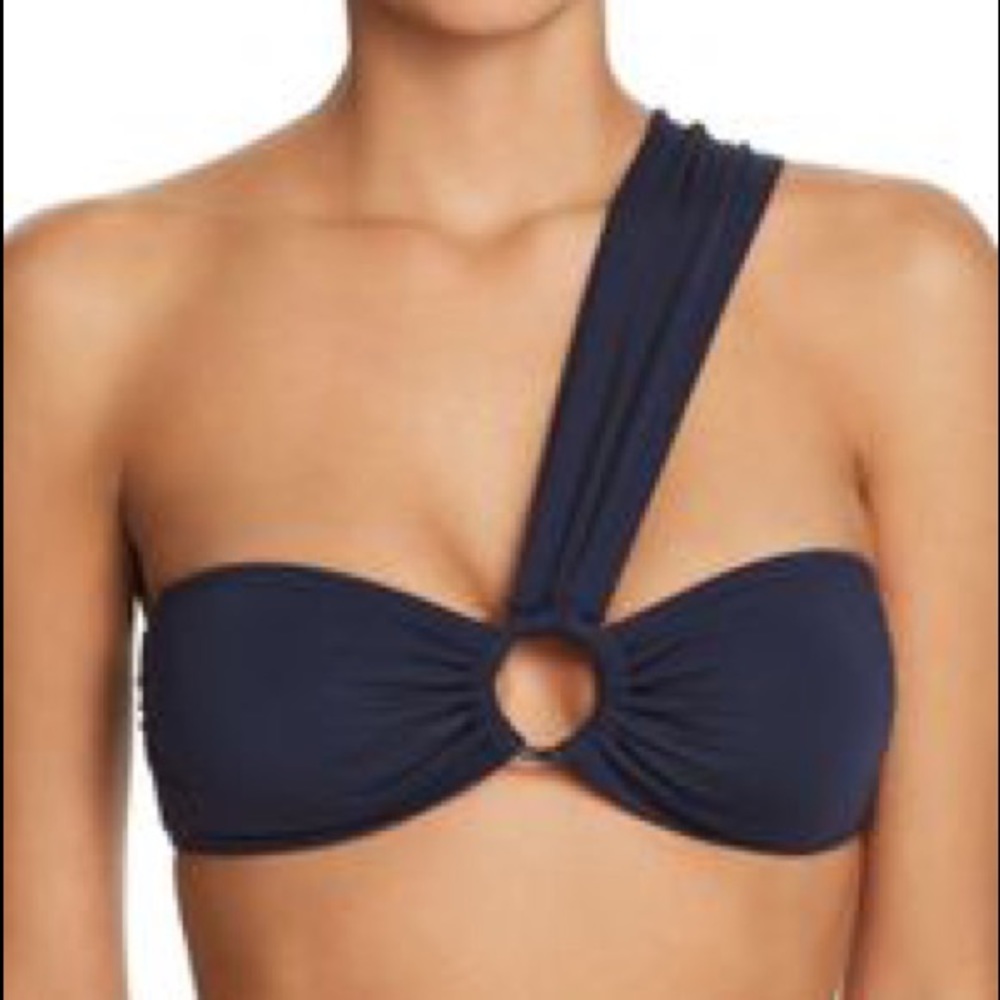 TOP & BOTTOM Bikini Set